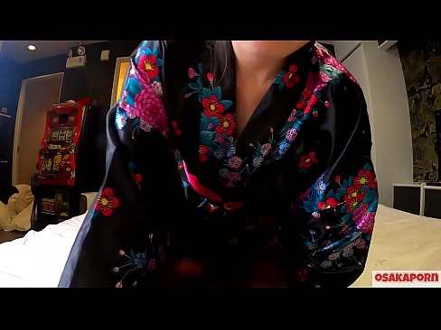 ❤️ Na-eto eto cosplay girl hụrụ mmekọahụ ka orgasm na a squirt na a ịnyịnya na-agba ọsọ. Nwa agbọghọ Asia nwere ọtụ ntutu mara mma na nnụnnụ tit mara mma na ejiji ọdịnala ndị Japan na vidiyo onye na-amu amu na-egosi mmetọ onwe ya na ihe egwuregwu fuck. Sakura 3 OSAKAPORN. Ihe gba ọtọ  ❤