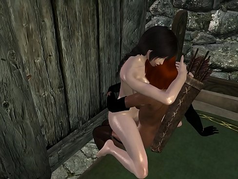 ❤️ na ezumike,ma jiri ozu tsbbe na unpe kacha eme ihe nkiri,succubus na nord Ihe gba ọtọ  ❤